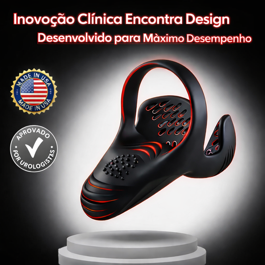 Zenith - RECUPERA SUA ENERGIA NATURAL