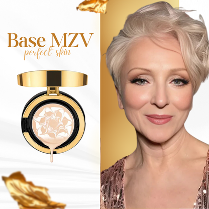 PerfectSkin MZV – A Tua Pele Perfeita Como Porcelana