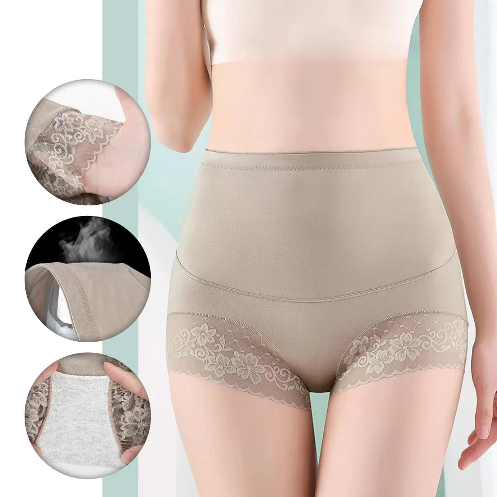 Modela + Prime | Compre uma e Leve 3