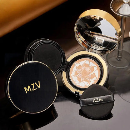 PerfectSkin MZV – A Tua Pele Perfeita Como Porcelana