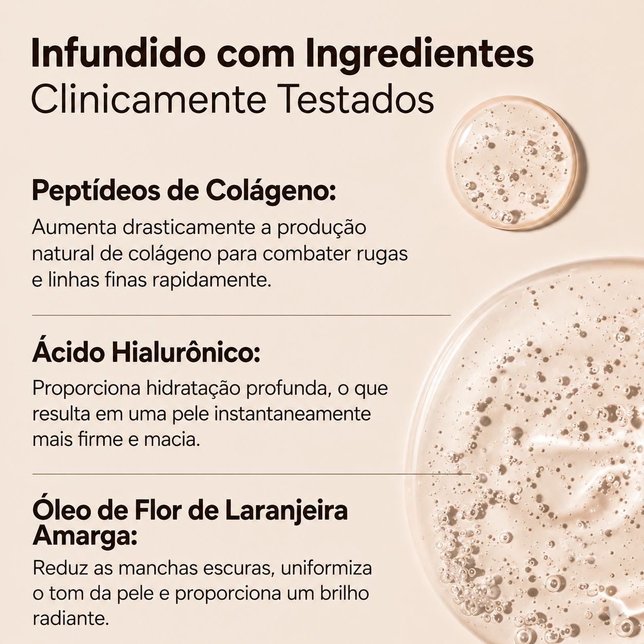 Talaporr - Sistema de microinfusão