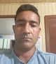 Márcio Silva