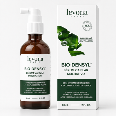 Impullse