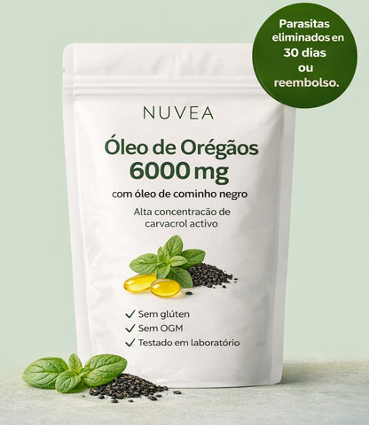 Origamix - Transforma o teu dia com energia inteligente.