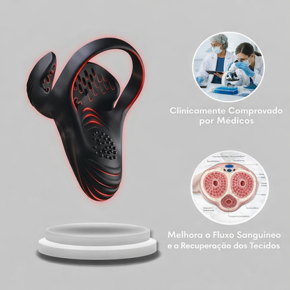 Zenith - RECUPERA SUA ENERGIA NATURAL