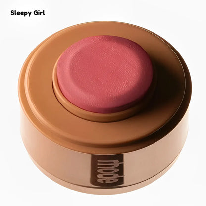 Pocket Blush | Compre 1 e Leve 2 + (Brinde Surpresa)
