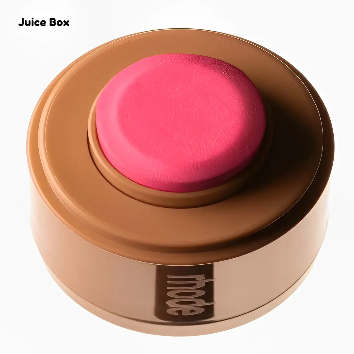 Pocket Blush | Compre 1 e Leve 2 + (Brinde Surpresa)