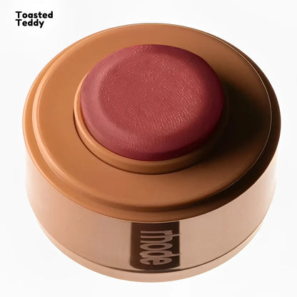 Pocket Blush | Compre 1 e Leve 2 + (Brinde Surpresa)