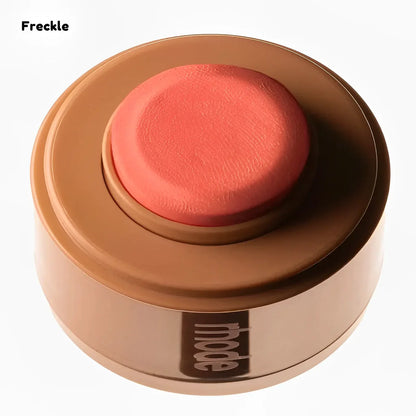 Pocket Blush | Compre 1 e Leve 2 + (Brinde Surpresa)