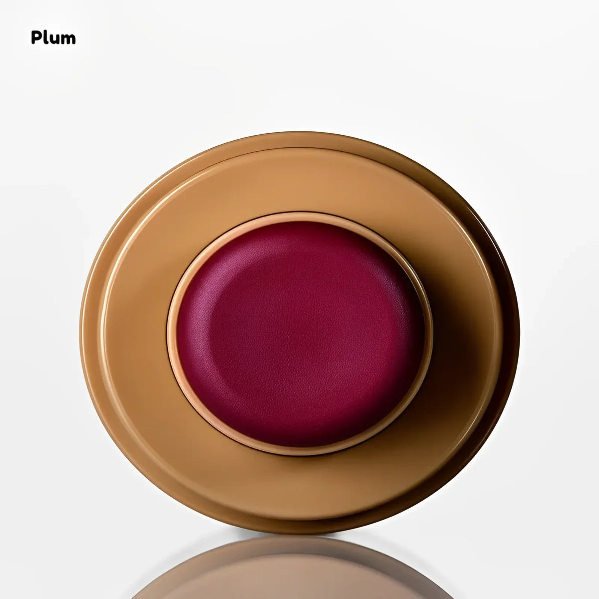 Pocket Blush | Compre 1 e Leve 2 + (Brinde Surpresa)