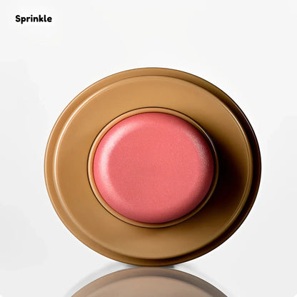 Pocket Blush | Compre 1 e Leve 2 + (Brinde Surpresa)