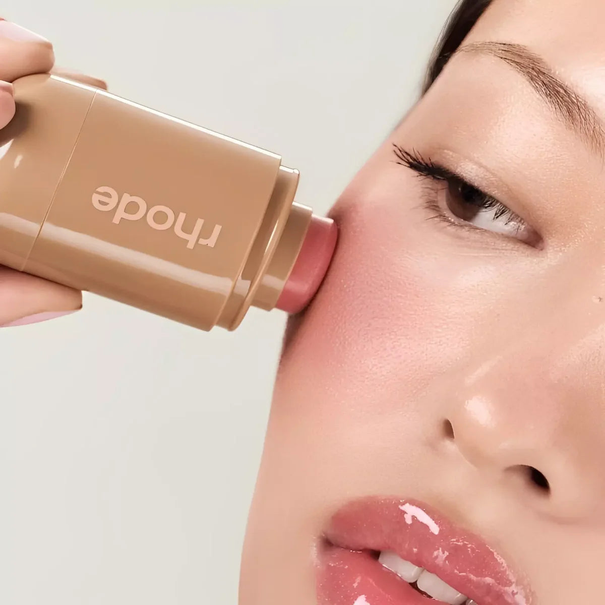 Pocket Blush | Compre 1 e Leve 2 + (Brinde Surpresa)