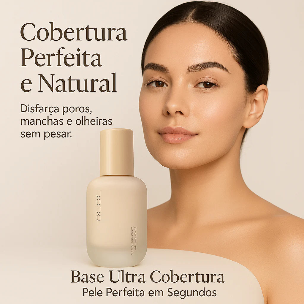 Revitalift - Essência da Juventude