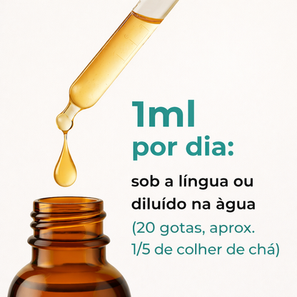 Maison Lys - Drenagem Linfática