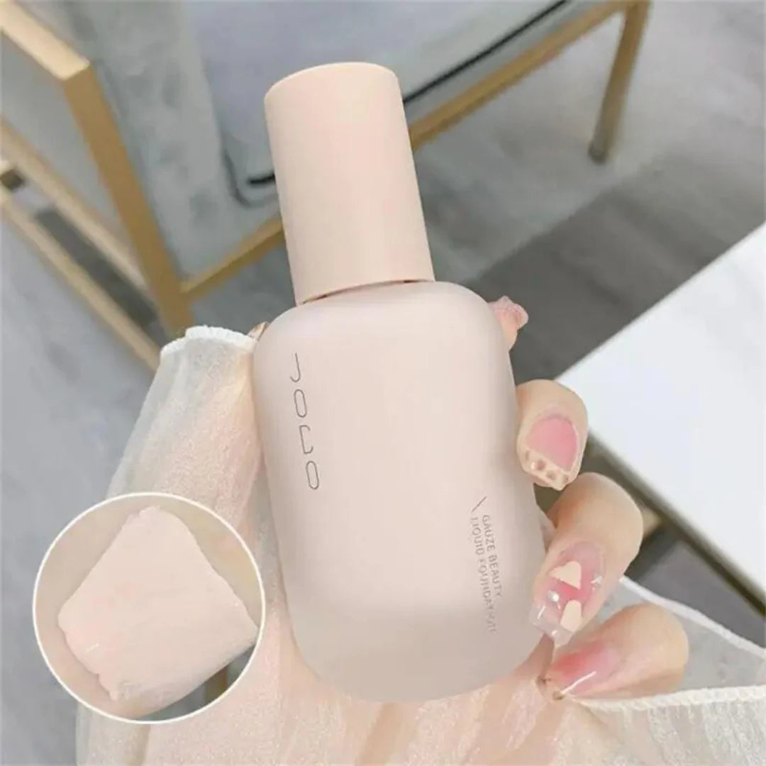 Revitalift - Essência da Juventude