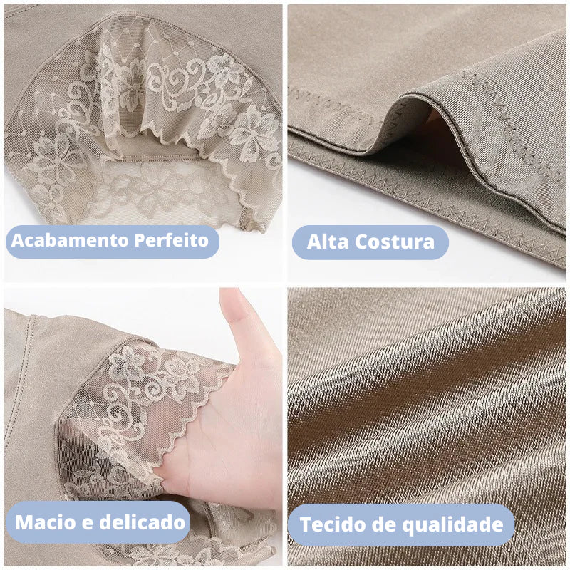 Modela + Prime | Compre uma e Leve 3