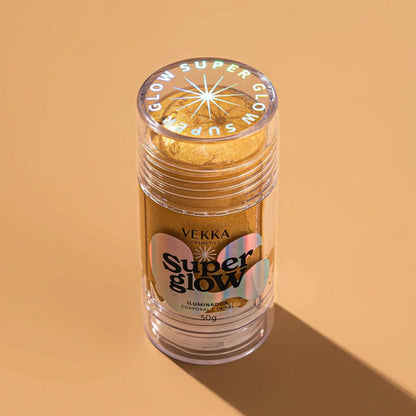 Iluminador Super Low