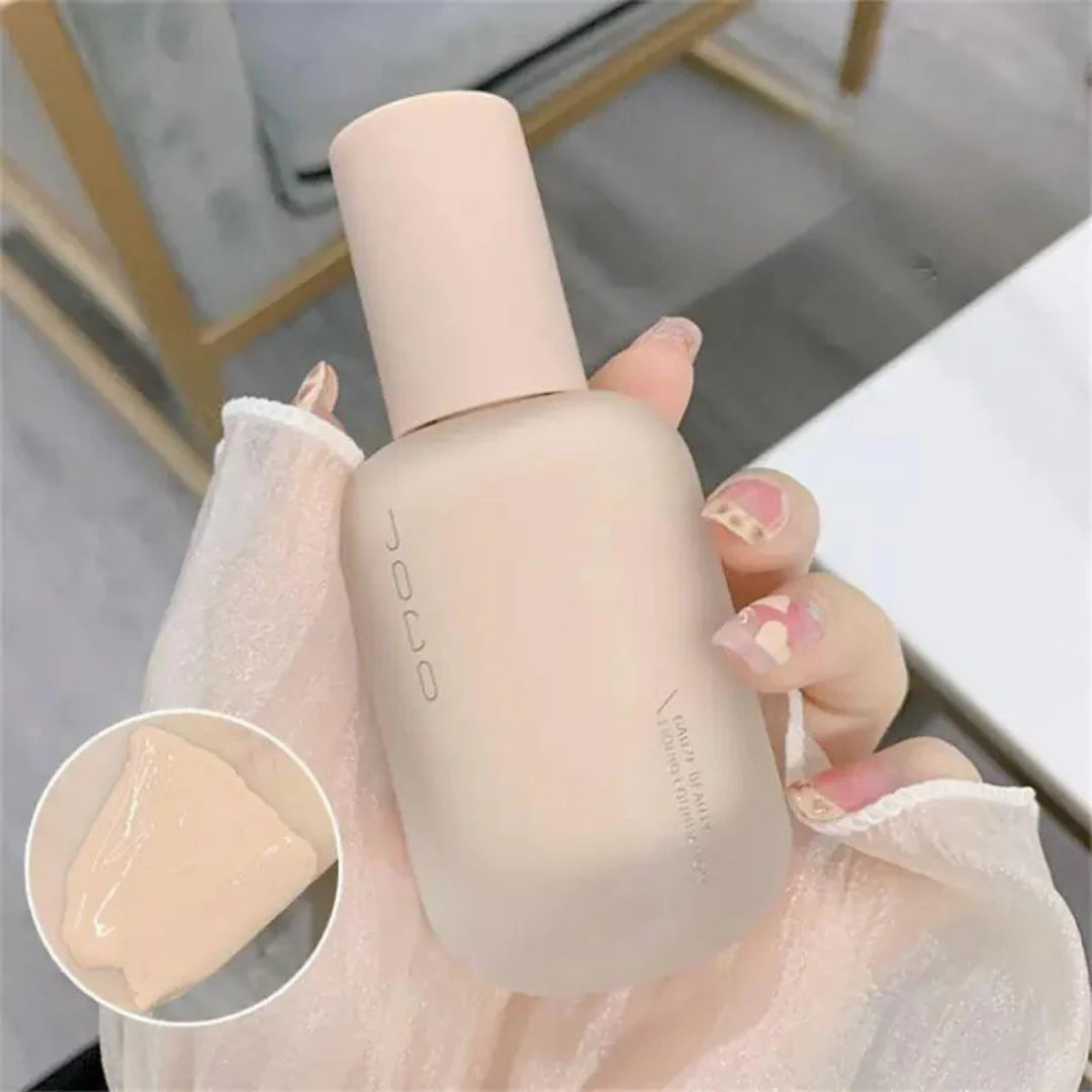 Revitalift - Essência da Juventude