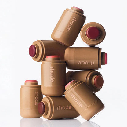 Pocket Blush | Compre 1 e Leve 2 + (Brinde Surpresa)