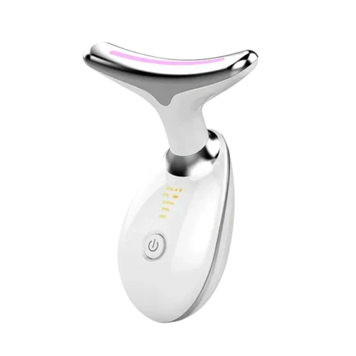 Face Upper® - Pele Firme, Papada Zero