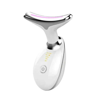 Face Upper® - Pele Firme, Papada Zero