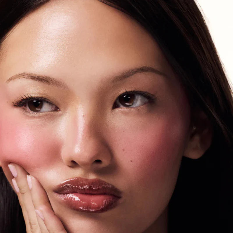 Pocket Blush | Compre 1 e Leve 2 + (Brinde Surpresa)