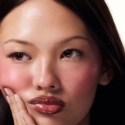 Pocket Blush | Compre 1 e Leve 2 + (Brinde Surpresa)