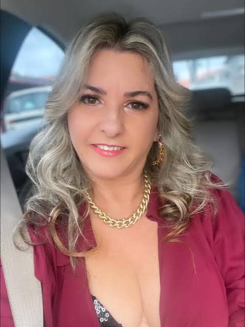Inês Martins