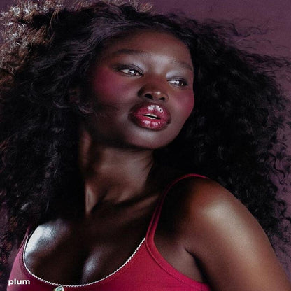 Pocket Blush | Compre 1 e Leve 2 + (Brinde Surpresa)