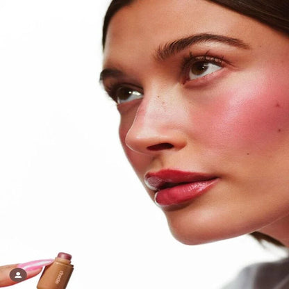 Pocket Blush | Compre 1 e Leve 2 + (Brinde Surpresa)