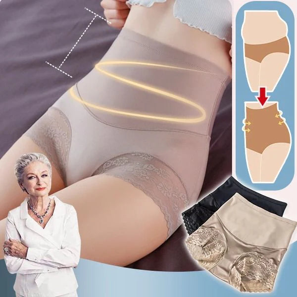 Modela + Prime | Compre uma e Leve 3