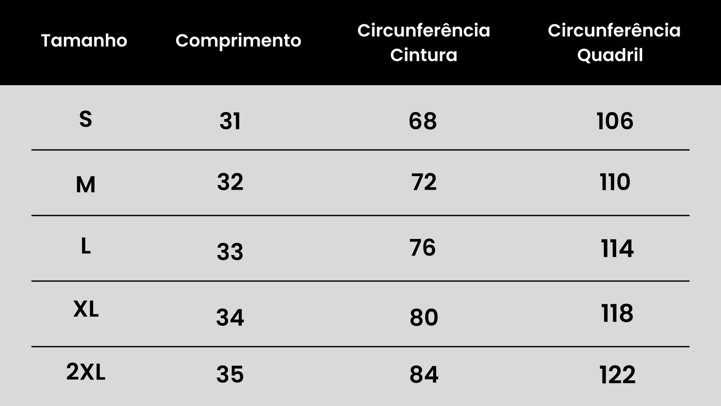 Short Move - ProRunner