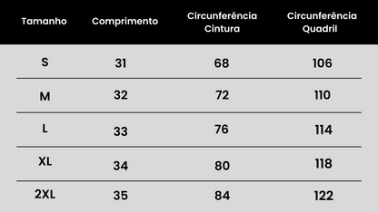 Short Move - ProRunner