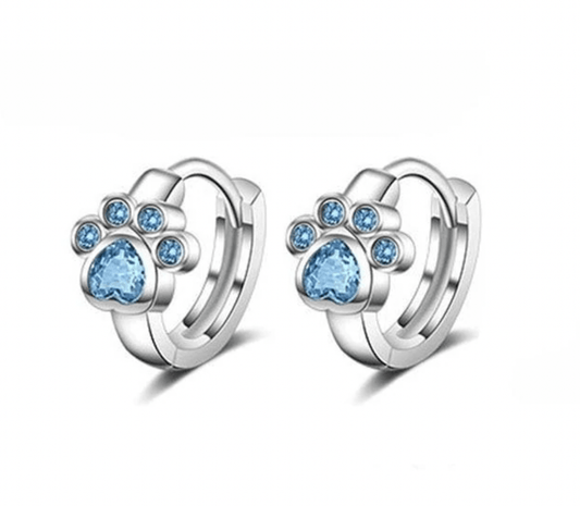 Anel Pet Love - Start