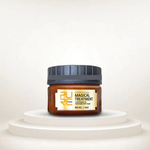 Tratamento Capilar - Start