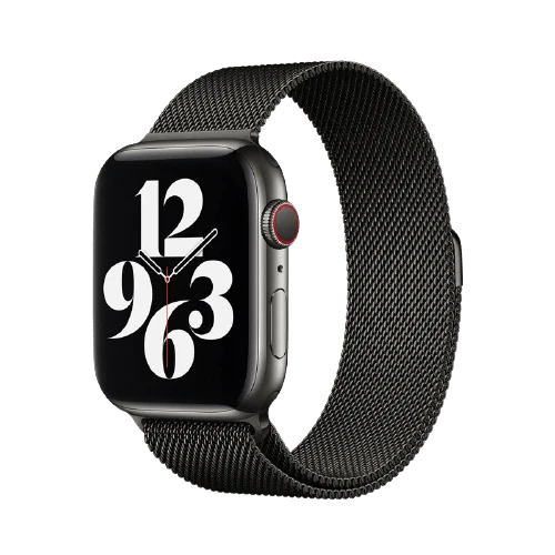 Smart Watch - pro max - Start