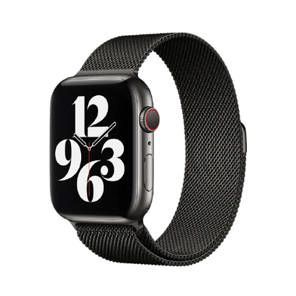 Smart Watch - pro max - Start