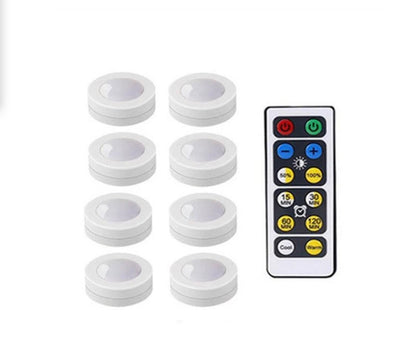 SMART LED - SEM FIO - Start