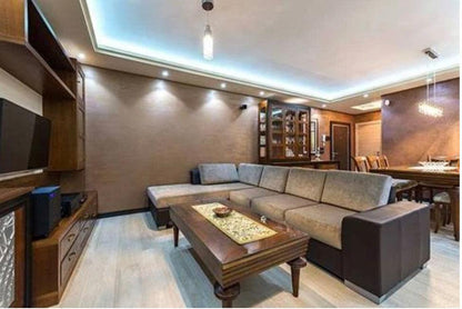 SMART LED - SEM FIO - Start